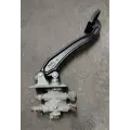 Kenworth T680 Brake Parts, Misc. Front thumbnail 3