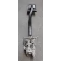 Kenworth T680 Brake Parts, Misc. Front thumbnail 4