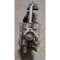 Kenworth T680 Brake Parts, Misc. Front thumbnail 5