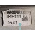 Kenworth T680 Brake Parts, Misc. Front thumbnail 6