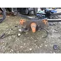 Kenworth T680 Brakes, Rear thumbnail 2