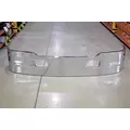 NEW AFTERMARKET Bumper Assembly, Front KENWORTH T680 for sale thumbnail