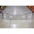 NEW AFTERMARKET Bumper Assembly, Front KENWORTH T680 for sale thumbnail