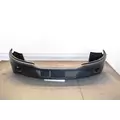 NEW AFTERMARKET Bumper Assembly, Front KENWORTH T680 for sale thumbnail