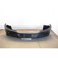 NEW AFTERMARKET Bumper Assembly, Front KENWORTH T680 for sale thumbnail