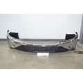 NEW AFTERMARKET Bumper Assembly, Front KENWORTH T680 for sale thumbnail