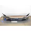 NEW AFTERMARKET Bumper Assembly, Front KENWORTH T680 for sale thumbnail