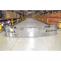 NEW AFTERMARKET Bumper Assembly, Front KENWORTH T680 for sale thumbnail