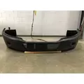 NEW AFTERMARKET Bumper Assembly, Front KENWORTH T680 for sale thumbnail