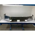 NEW Bumper Assembly, Front Kenworth T680 for sale thumbnail