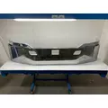 NEW Bumper Assembly, Front Kenworth T680 for sale thumbnail