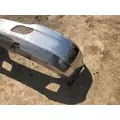 USED Bumper Assembly, Front Kenworth T680 for sale thumbnail