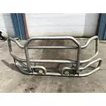 USED Bumper Assembly, Front Kenworth T680 for sale thumbnail