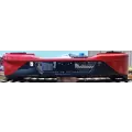  Bumper Assembly, Front Kenworth T680 for sale thumbnail