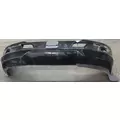  Bumper Assembly, Front KENWORTH T680 for sale thumbnail