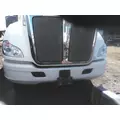 USED - B Bumper Assembly, Front KENWORTH T680 for sale thumbnail