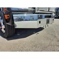 USED Bumper Assembly, Front KENWORTH T680 for sale thumbnail