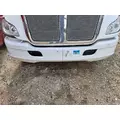 USED - A Bumper Assembly, Front KENWORTH T680 for sale thumbnail