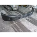 USED - A Bumper Assembly, Front KENWORTH T680 for sale thumbnail