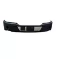 NEW Bumper Assembly, Front KENWORTH T680 for sale thumbnail