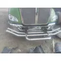 USED - A Bumper Assembly, Front KENWORTH T680 for sale thumbnail