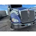  Bumper Assembly, Front Kenworth T680 for sale thumbnail