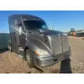  Bumper Assembly, Front Kenworth T680 for sale thumbnail