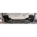 NEW Bumper Assembly, Front KENWORTH T680 for sale thumbnail