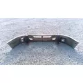 Used Bumper Assembly, Front Kenworth T680 for sale thumbnail