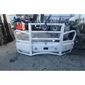  Bumper Assembly, Front KENWORTH T680 for sale thumbnail