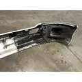 Kenworth T680 Bumper Assembly, Front thumbnail 7