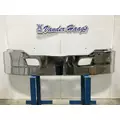 Kenworth T680 Bumper Assembly, Front thumbnail 2