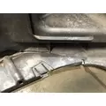 Kenworth T680 Bumper Assembly, Front thumbnail 9