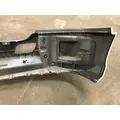 Kenworth T680 Bumper Assembly, Front thumbnail 13