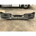 Kenworth T680 Bumper Assembly, Front thumbnail 10