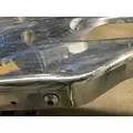 Kenworth T680 Bumper Assembly, Front thumbnail 14