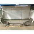 Kenworth T680 Bumper Assembly, Front thumbnail 6