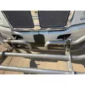 Kenworth T680 Bumper Assembly, Front thumbnail 2