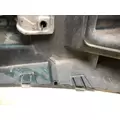 Kenworth T680 Bumper Assembly, Front thumbnail 7