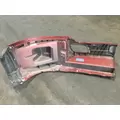 Kenworth T680 Bumper Assembly, Front thumbnail 3
