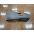 Kenworth T680 Bumper Assembly, Front thumbnail 1