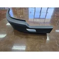 Kenworth T680 Bumper Assembly, Front thumbnail 2