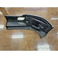Kenworth T680 Bumper Assembly, Front thumbnail 3