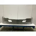 Kenworth T680 Bumper Assembly, Front thumbnail 1