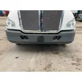Kenworth T680 Bumper Assembly, Front thumbnail 2