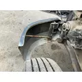 Kenworth T680 Bumper Assembly, Front thumbnail 5