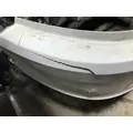 Kenworth T680 Bumper Assembly, Front thumbnail 6