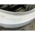 Kenworth T680 Bumper Assembly, Front thumbnail 7