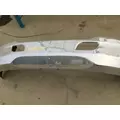 Kenworth T680 Bumper Assembly, Front thumbnail 3