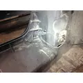 Kenworth T680 Bumper Assembly, Front thumbnail 5